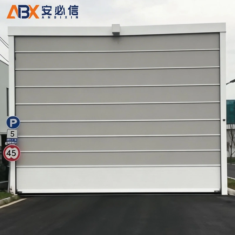 南通登车桥